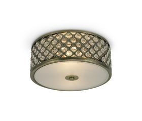 Sasha Ceiling Lights Deco Flush Fittings Sasha Ceiling Lights Deco Flush Fittings